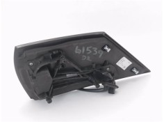 Recambio de retrovisor electrico derecho para citroen jumpy furgón 1.6 confort m referencia OEM IAM 98155882XT Z9551200 