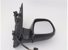 Recambio de retrovisor electrico derecho para citroen jumpy furgón 1.6 confort m referencia OEM IAM 98155882XT Z9551200 