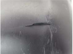 Recambio de retrovisor electrico derecho para citroen jumpy furgón 1.6 confort m referencia OEM IAM 98155882XT Z9551200 