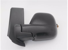 RETROVISOR ELECTRICO IZQUIERDO 98155884XT Z9551190 