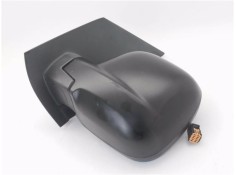 Recambio de retrovisor electrico izquierdo para citroen jumpy furgón 1.6 confort m referencia OEM IAM 98155884XT Z9551190 