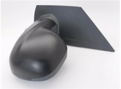 Recambio de retrovisor electrico izquierdo para citroen jumpy furgón 1.6 confort m referencia OEM IAM 98155884XT Z9551190 