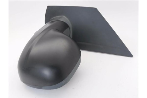Recambio de retrovisor electrico izquierdo para citroen jumpy furgón 1.6 confort m referencia OEM IAM 98155884XT Z9551190 