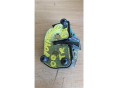 Recambio de cierre electromagnetico trasero derecho para chrysler voyager gs 2.4 referencia OEM IAM   