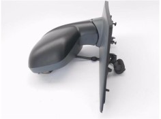 Recambio de retrovisor electrico izquierdo para citroen jumpy furgón 1.6 confort m referencia OEM IAM 98155884XT Z9551190 