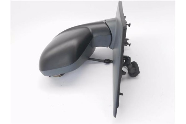 Recambio de retrovisor electrico izquierdo para citroen jumpy furgón 1.6 confort m referencia OEM IAM 98155884XT Z9551190 
