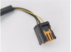 Recambio de retrovisor electrico izquierdo para citroen jumpy furgón 1.6 confort m referencia OEM IAM 98155884XT Z9551190 