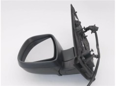 Recambio de retrovisor electrico izquierdo para citroen jumpy furgón 1.6 confort m referencia OEM IAM 98155884XT Z9551190 