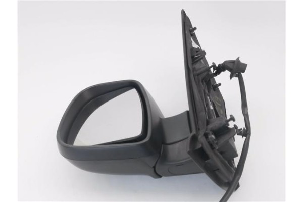 Recambio de retrovisor electrico izquierdo para citroen jumpy furgón 1.6 confort m referencia OEM IAM 98155884XT Z9551190 