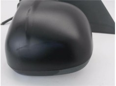 Recambio de retrovisor electrico izquierdo para citroen jumpy furgón 1.6 confort m referencia OEM IAM 98155884XT Z9551190 
