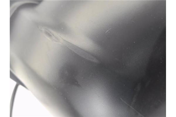 Recambio de retrovisor electrico izquierdo para citroen jumpy furgón 1.6 confort m referencia OEM IAM 98155884XT Z9551190 