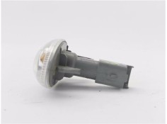 Recambio de piloto intermitente lat. delantero derecho para citroen jumpy furgón 1.6 confort m referencia OEM IAM 9680057480  