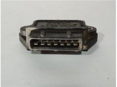 Recambio de pastilla encendido para peugeot 505 break/ familial 2.0 break gl referencia OEM IAM  0227100102 