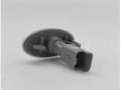 Recambio de piloto intermitente lat. delantero derecho para citroen jumpy furgón 1.6 confort m referencia OEM IAM 9680057480  