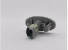 Recambio de piloto intermitente lat. delantero derecho para citroen jumpy furgón 1.6 confort m referencia OEM IAM 9680057480  