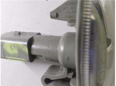 Recambio de piloto intermitente lat. delantero derecho para citroen jumpy furgón 1.6 confort m referencia OEM IAM 9680057480  