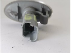 Recambio de piloto intermitente lat. delantero derecho para citroen jumpy furgón 1.6 confort m referencia OEM IAM 9680057480  