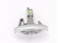 Recambio de piloto intermitente lat. delantero derecho para citroen jumpy furgón 1.6 confort m referencia OEM IAM 9680057480  