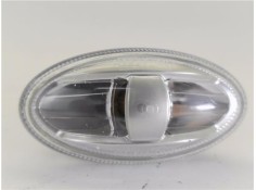 Recambio de piloto intermitente lat. delantero derecho para citroen jumpy furgón 1.6 confort m referencia OEM IAM 9680057480  