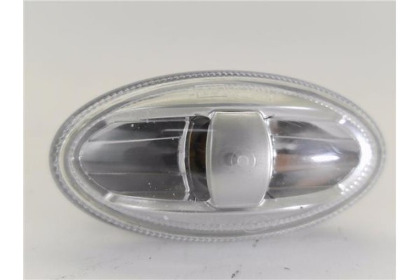 Recambio de piloto intermitente lat. delantero derecho para citroen jumpy furgón 1.6 confort m referencia OEM IAM 9680057480  