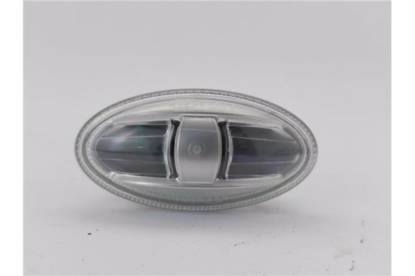Recambio de piloto intermitente lat. delantero izquierdo para citroen jumpy furgón 1.6 confort m referencia OEM IAM 9680057480  