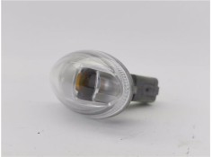 Recambio de piloto intermitente lat. delantero izquierdo para citroen jumpy furgón 1.6 confort m referencia OEM IAM 9680057480  