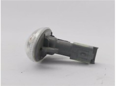 Recambio de piloto intermitente lat. delantero izquierdo para citroen jumpy furgón 1.6 confort m referencia OEM IAM 9680057480  