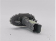 Recambio de piloto intermitente lat. delantero izquierdo para citroen jumpy furgón 1.6 confort m referencia OEM IAM 9680057480  
