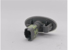 Recambio de piloto intermitente lat. delantero izquierdo para citroen jumpy furgón 1.6 confort m referencia OEM IAM 9680057480  