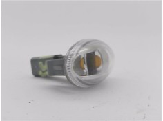 Recambio de piloto intermitente lat. delantero izquierdo para citroen jumpy furgón 1.6 confort m referencia OEM IAM 9680057480  