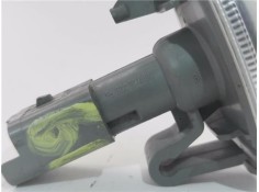 Recambio de piloto intermitente lat. delantero izquierdo para citroen jumpy furgón 1.6 confort m referencia OEM IAM 9680057480  