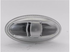 Recambio de piloto intermitente lat. delantero izquierdo para citroen jumpy furgón 1.6 confort m referencia OEM IAM 9680057480  
