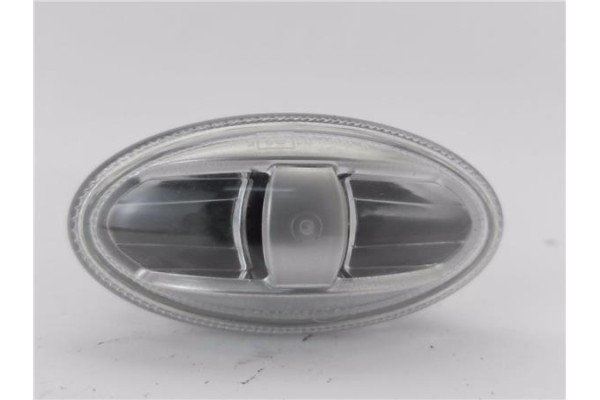 Recambio de piloto intermitente lat. delantero izquierdo para citroen jumpy furgón 1.6 confort m referencia OEM IAM 9680057480  