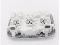 Recambio de luz delantero central techo para citroen jumpy furgón 1.6 confort m referencia OEM IAM 96721407BJ03  