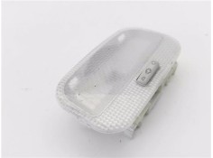 Recambio de luz trasero central techo para citroen jumpy furgón 1.6 confort m referencia OEM IAM 9682063980  