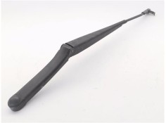 BRAZO LIMPIAPARABRISAS DELANTERO IZQUIERDO 8P1955409B 