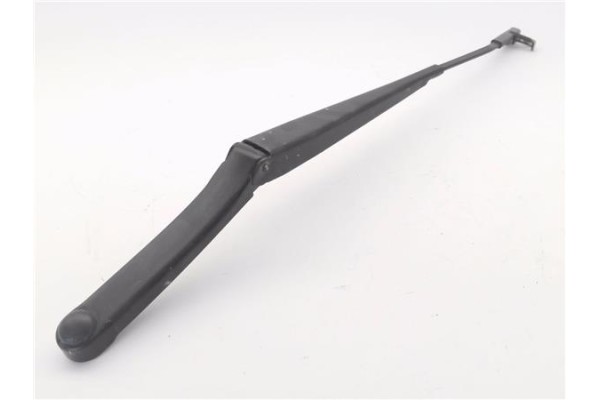Recambio de brazo limpiaparabrisas delantero izquierdo para audi a3 (8p1) 2.0 fsi ambiente referencia OEM IAM 8P1955409B  
