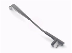 Recambio de brazo limpiaparabrisas delantero izquierdo para audi a3 (8p1) 2.0 fsi ambiente referencia OEM IAM 8P1955409B  