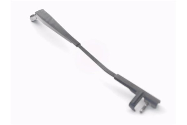 Recambio de brazo limpiaparabrisas delantero izquierdo para audi a3 (8p1) 2.0 fsi ambiente referencia OEM IAM 8P1955409B  