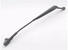Recambio de brazo limpiaparabrisas delantero izquierdo para audi a3 (8p1) 2.0 fsi ambiente referencia OEM IAM 8P1955409B  