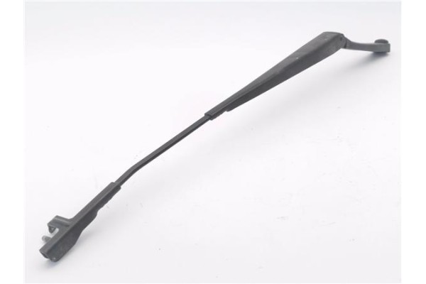 Recambio de brazo limpiaparabrisas delantero izquierdo para audi a3 (8p1) 2.0 fsi ambiente referencia OEM IAM 8P1955409B  