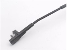 Recambio de brazo limpiaparabrisas delantero izquierdo para audi a3 (8p1) 2.0 fsi ambiente referencia OEM IAM 8P1955409B  