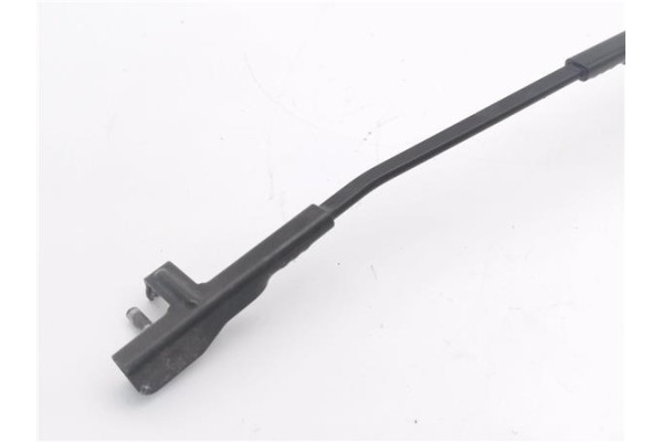 Recambio de brazo limpiaparabrisas delantero izquierdo para audi a3 (8p1) 2.0 fsi ambiente referencia OEM IAM 8P1955409B  