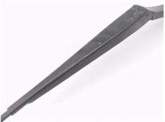 Recambio de brazo limpiaparabrisas delantero izquierdo para audi a3 (8p1) 2.0 fsi ambiente referencia OEM IAM 8P1955409B  