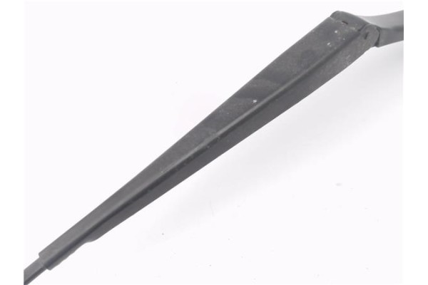 Recambio de brazo limpiaparabrisas delantero izquierdo para audi a3 (8p1) 2.0 fsi ambiente referencia OEM IAM 8P1955409B  