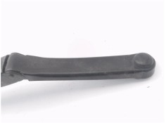 Recambio de brazo limpiaparabrisas delantero izquierdo para audi a3 (8p1) 2.0 fsi ambiente referencia OEM IAM 8P1955409B  