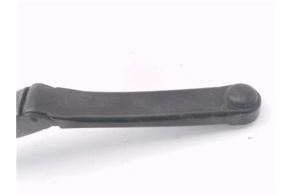 Recambio de brazo limpiaparabrisas delantero izquierdo para audi a3 (8p1) 2.0 fsi ambiente referencia OEM IAM 8P1955409B  
