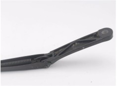 Recambio de brazo limpiaparabrisas delantero izquierdo para audi a3 (8p1) 2.0 fsi ambiente referencia OEM IAM 8P1955409B  