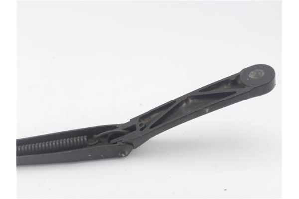 Recambio de brazo limpiaparabrisas delantero izquierdo para audi a3 (8p1) 2.0 fsi ambiente referencia OEM IAM 8P1955409B  