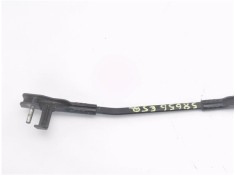 Recambio de brazo limpiaparabrisas delantero izquierdo para audi a3 (8p1) 2.0 fsi ambiente referencia OEM IAM 8P1955409B  